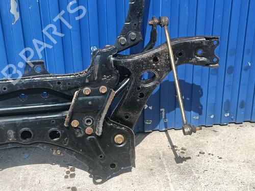 Subframe TOYOTA AURIS (_E15_)  | BP34266470M9  - Image 6