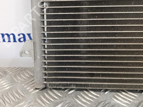 AC radiator FORD FOCUS III  | BP19509219M32 