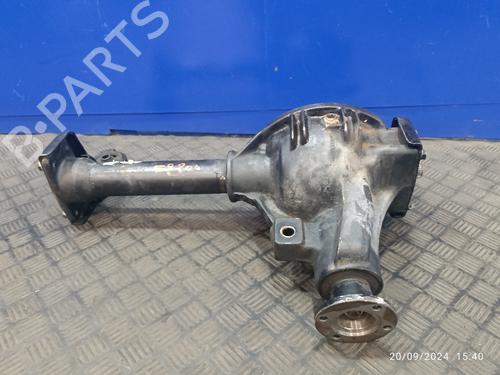 Used Front differential SSANGYONG ACTYON I [2005-2025]  19795813