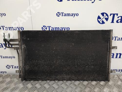 AC-Kondensator FORD FOCUS II (DA_, HCP, DP)  | BP11737894M32 