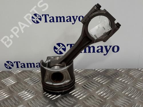 other-audi-a3-8p1-20-tdi-16v-bkd-2003-2004-2005-2006-2007-2008-2009-2010-2011-2012-2013-14360355 main image