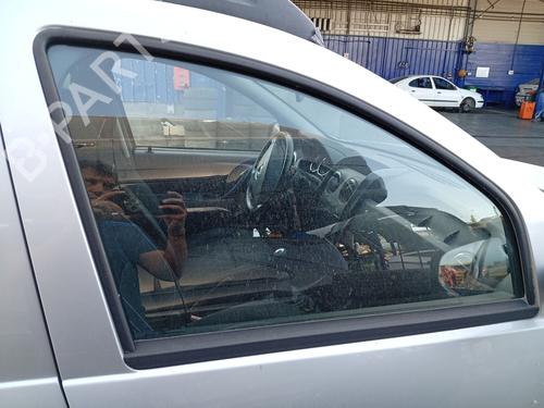 Used Front right door window Front right door window 37447410 37447410