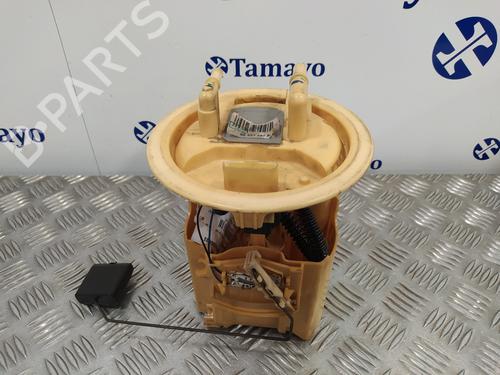 Fuel pump CITROËN C5 II (RC_)  | BP12202423M76 