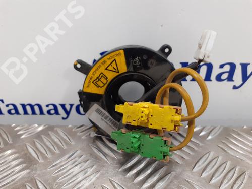 Kontaktrulle Airbag FIAT STILO (192_) 1.9 D Multijet (100 hp) 8826789