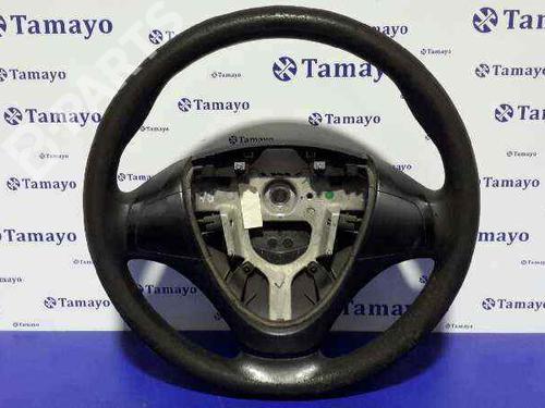 Used Steering wheel HYUNDAI i30 (FD) 1.4 (109 hp) 1221421