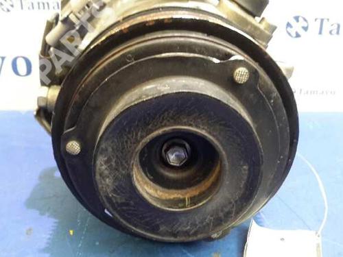 AC compressor TOYOTA AVALON Saloon (_X3_) 3.5 (GSX30_) | BP9552755M34