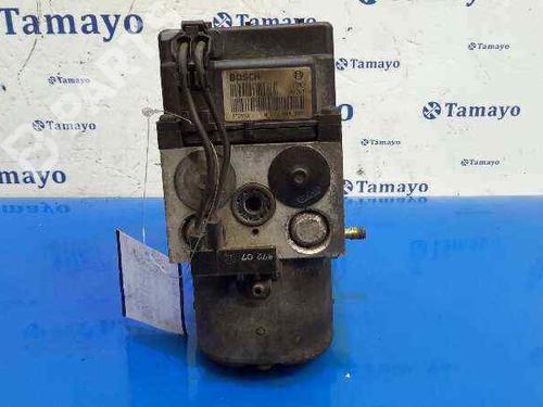 ABS pump PEUGEOT 306 (7B, N3, N5)  | BP5322834M43 