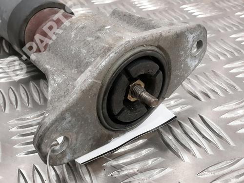 Right rear shock absorber VOLVO S40 II (544) 2.4 | BP7511469M19 