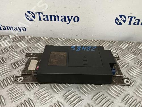 Electronic module BMW 1 (F20)  | BP24981106M83 