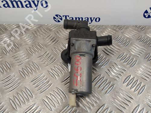 Electronic sensor BMW 1 (E87)  | BP14358009M84 