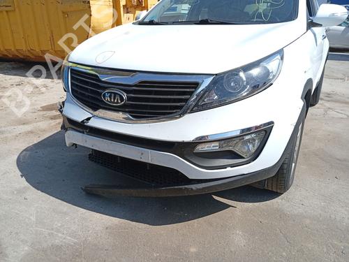 Used Front bumper reinforcement Front bumper reinforcement 36775688 36775688