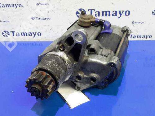 Starter TOYOTA CELICA Coupe (_T20_) 2.0 i 16V (ST202_, ST203_, ST202, ST203) | BP5184908M8 