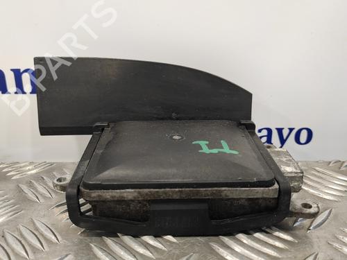 Used Electronic module Electronic module BMW 6 Coupe (F13) 650 i (408 hp) 40087915 40087915