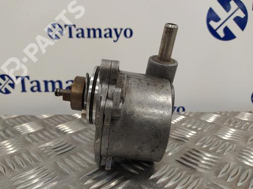 Vacuum pump MERCEDES-BENZ S-CLASS (W220)  | BP10059068M80 