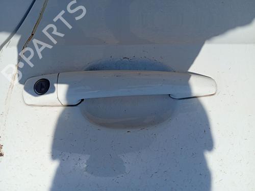 front-left-exterior-door-handle-peugeot-308-sw-i-4e_-4h_-2007-2008-2009-2010-2011-2012-2013-2014-36597254 main image
