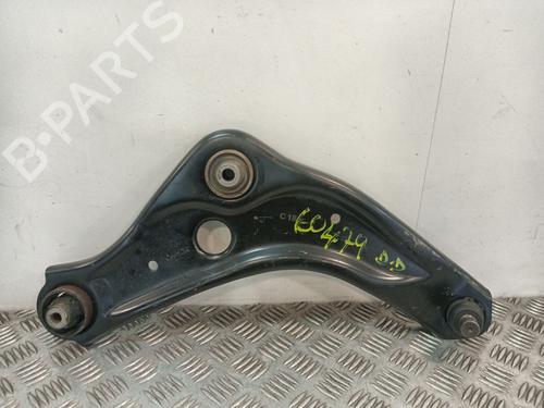 right-front-suspension-arm-nissan-qashqai-ii-j11-j11_-2013-34441305 main image