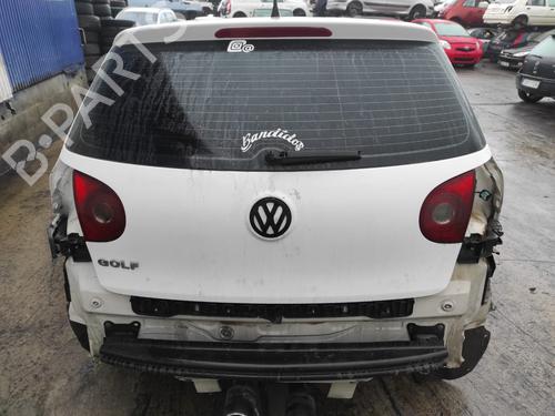 Starter VW GOLF V (1K1)  | BP16499881M8 