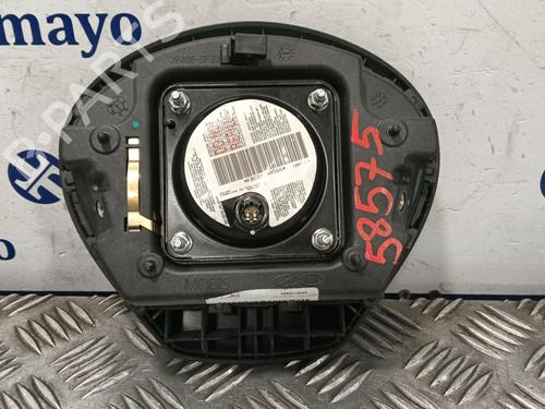 Driver airbag KIA CEE'D Hatchback (ED)  | BP28337400C9 