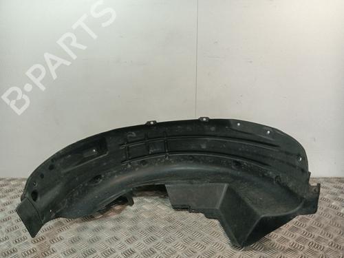 Hjulbue JAGUAR XE (X760) 2.0 D | BP35794363C56 - Image 4