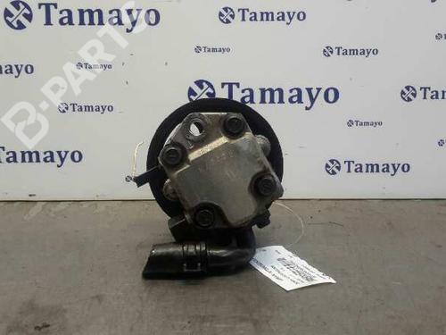 Styring servopumpe KIA RIO I Hatchback (DC)  | BP1711066M99 