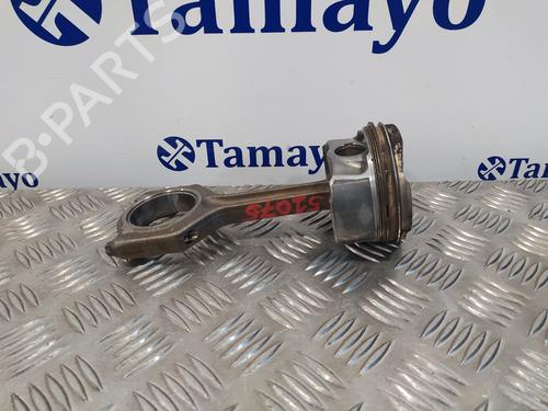 BP14358578O1 main image