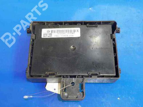 Electronic module RENAULT CLIO III (BR0/1, CR0/1)  | BP5316852M83 