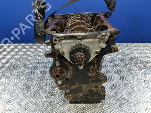 Andere VW TRANSPORTER T3 Bus (25_) 1.6 TD | BP29754504O1