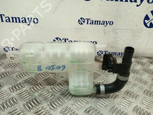 Ekspansjonstank KIA XCEED (CD) 1.4 T-GDI | BP32204223C120