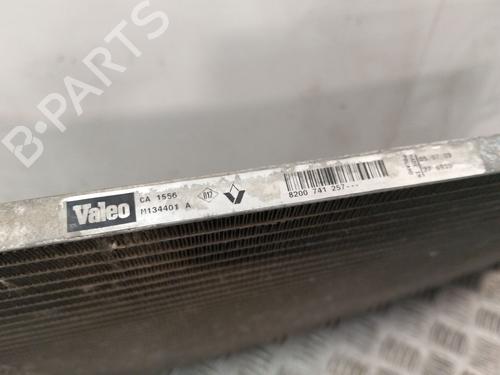AC radiator DACIA SANDERO 1.2 16V | BP37681940M32 - Image 3