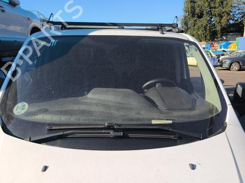 front-windshield-wiper-arm-ford-transit-custom-v362-van-fy-fz-2012-40507198 main image
