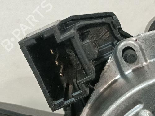 Rear wiper motor CITROËN C4 CACTUS 1.2 VTi 82 | BP34475652M102 - Image 3