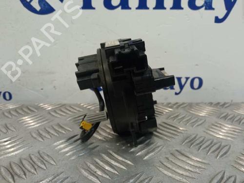 Squib airbag FORD MONDEO II Saloon (BFP)  | BP24850666C102 