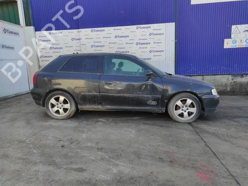 Instrument cluster AUDI A3 (8L1)  | BP26906447C47 