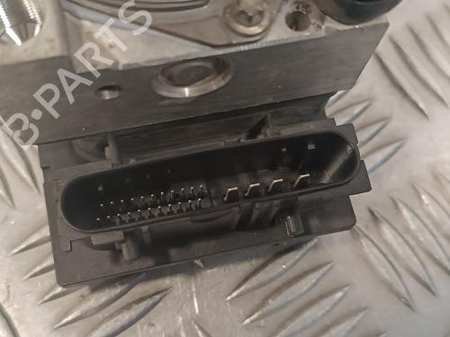ABS pump FIAT PUNTO (188_) 1.2 60 (188.030, .050, .130, .150, .230, .250) | BP16757822M43 
