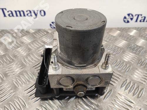 ABS pump ALFA ROMEO GT (937_) 1.9 JTD (937CXN1B) | BP9230619M43 