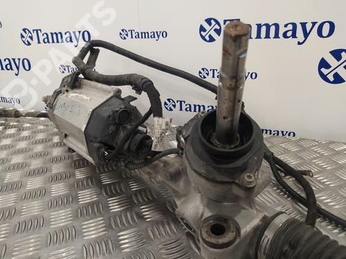 Steering rack OPEL INSIGNIA A (G09) 1.4 LPG (68) | BP5279351M22 