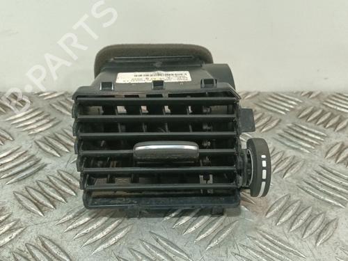 Luftventil Luftventil VOLVO V40 Hatchback (525) D3 (150 hp) 33293064 33293064