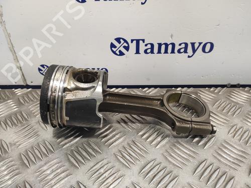 other-ford-transit-van-fa_-_-10653-kv9-2000-2001-2002-2003-2004-2005-2006-21866764 main image