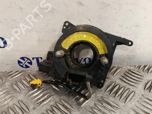 Kontaktrulle Airbag FORD GALAXY II (WA6) 2.0 TDCi (140 hp) 31696350