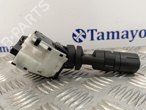Steering column stalk NISSAN QASHQAI / QASHQAI +2 I (J10, NJ10, JJ10E)  | BP17869213I23 