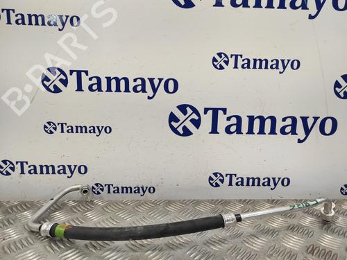 AC pipe TOYOTA YARIS CROSS (MXP_) 1.5 Hybrid (MXPJ10) | BP22639560M126 