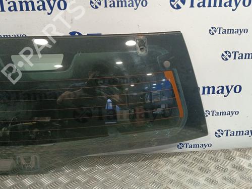 Bootlid window HONDA CR-V II (RD_)  | BP29944936C64 