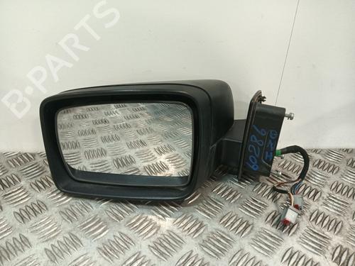 Used Left mirror Left mirror 32783774 32783774