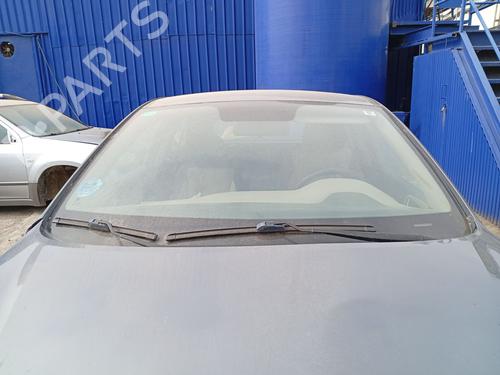 Vindrude Vindrude HYUNDAI i20 I (PB, PBT) [2008-2015] 33939394 33939394