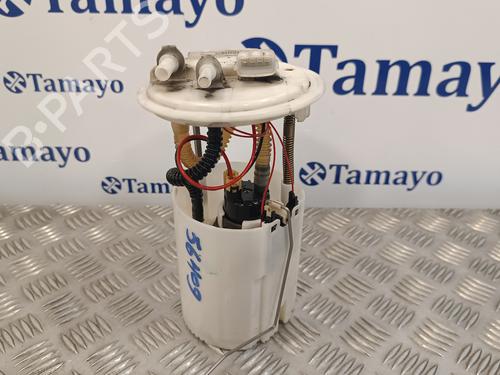 Fuel pump RENAULT TRAFIC III Van (FG_)  | BP16547507M76 