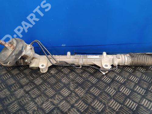 Steering rack DACIA SANDERO II 1.5 dCi 75 / Blue dCi 75 (B8JW, B8M4, B8AH, B8M7, B8M6) | BP8048211M22 