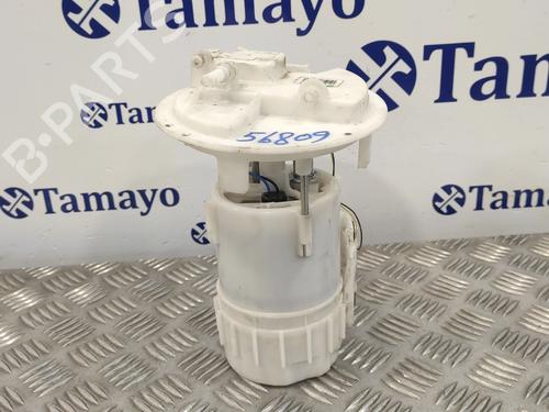 Fuel pump PEUGEOT 208 I (CA_, CC_)  | BP17456455M76 