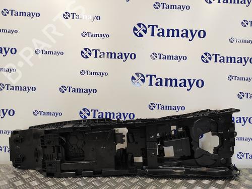Middle console BMW 6 Coupe (F13) 650 i | BP40087929I22 - Image 5