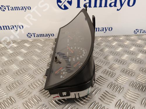 Instrument cluster JEEP GRAND CHEROKEE II (WJ, WG) 3.1 TD 4x4 | BP16672687C47 