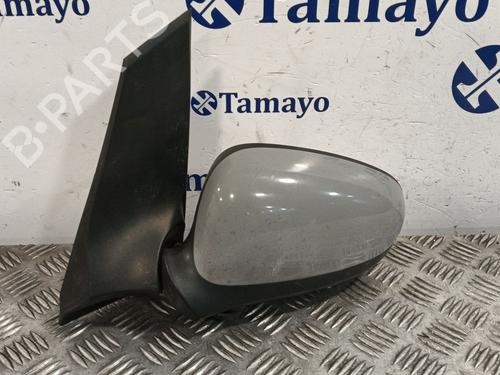 Left mirror FORD KA (RU8) 1.2 | BP29475813C26 